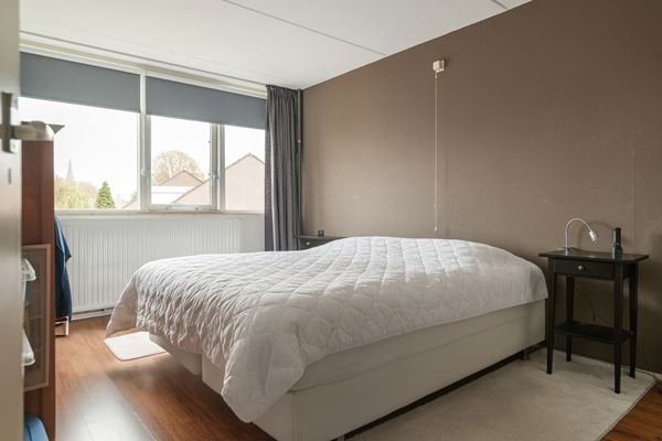 Medium property photo - 'T Westert 26, 8375 CJ Oldemarkt